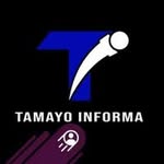 Logo de Tamayo Informa