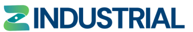 Logo de Z Industrial