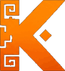 Logo de Kanvia Digital